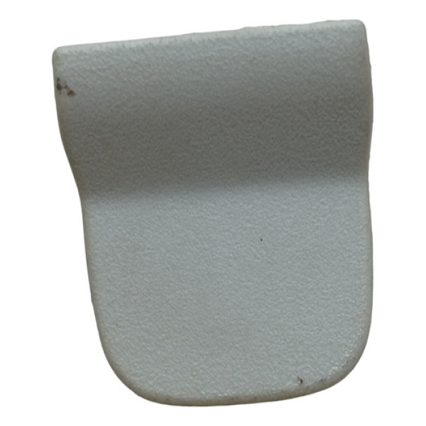 Acabamento Rack Alça Pqp Grand Cherokee 2013 3.0 V6