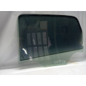 Vidro Da Porta Traseira Direita Gm Spin 2019