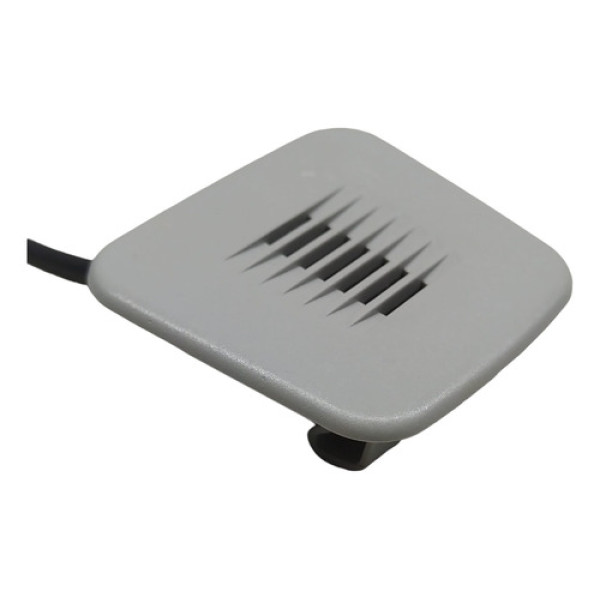 Microfone Forro Teto Jeep Compass Sport 2020 A