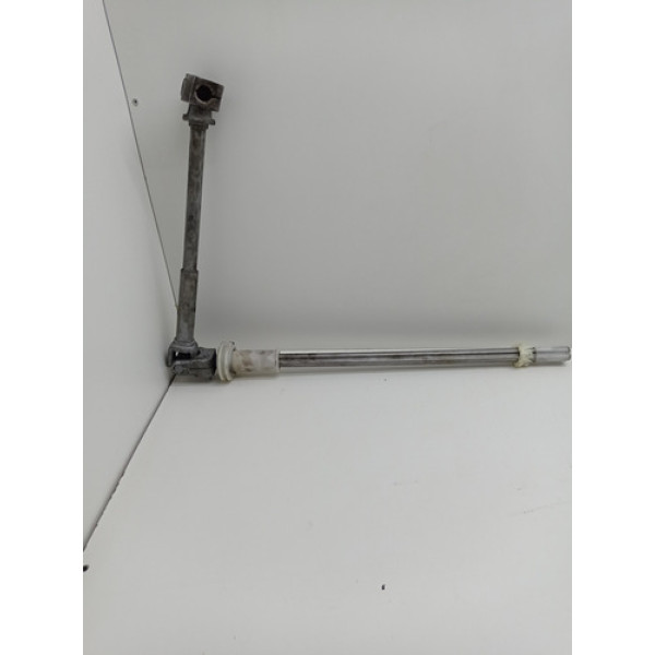 Coluna De Direção Bmw 118i 2012 1.6 Turbo 