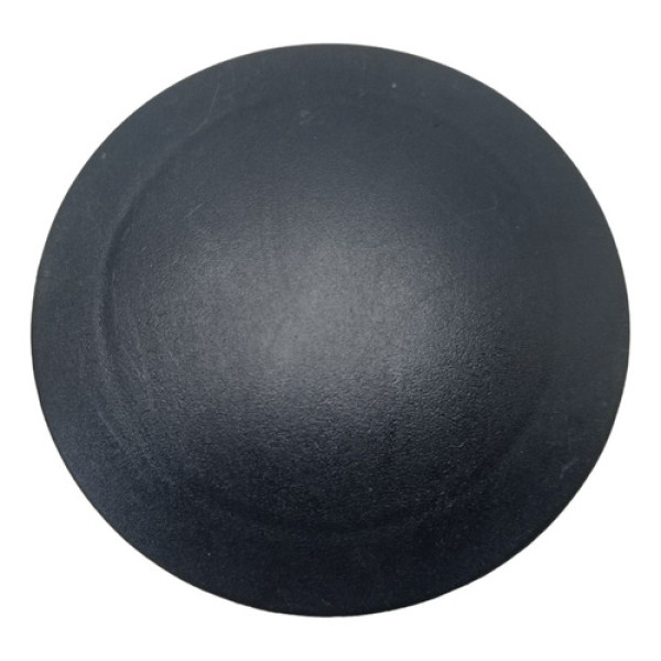 Acabamento Amortecedor Dianteiro Audi A3 2019 1.4 Tfsi Aut