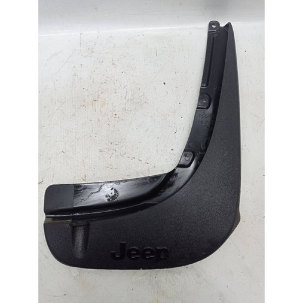 Lameiro Traseiro Direito Jeep Renegade 2020 1.8 