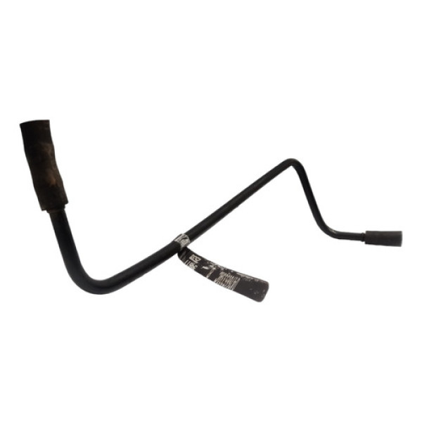 Mangueira Válvula Canister Dodge Journey 2.7 2009 