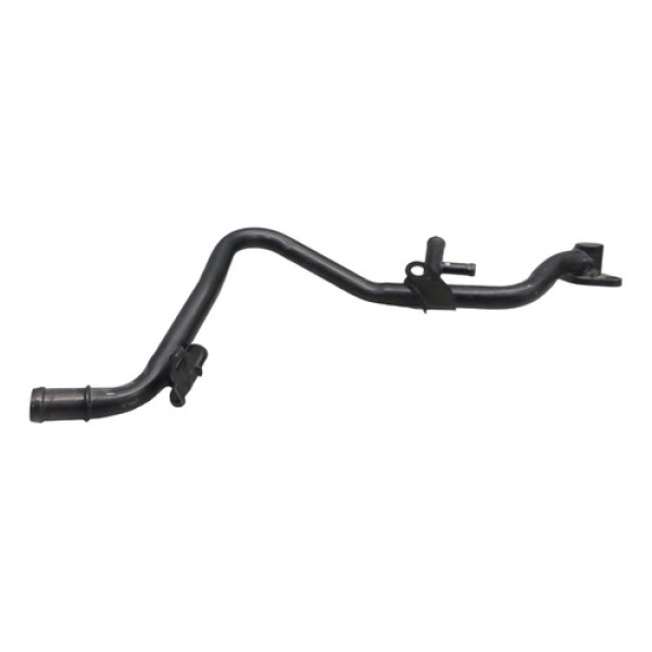 Mangueira Cano Água Hyundai Creta Comfort 2023 1.0 Turbo Aut