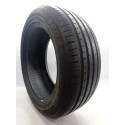 Pneu Aptany Sport Macro Ra301 225 / 55 R 17 