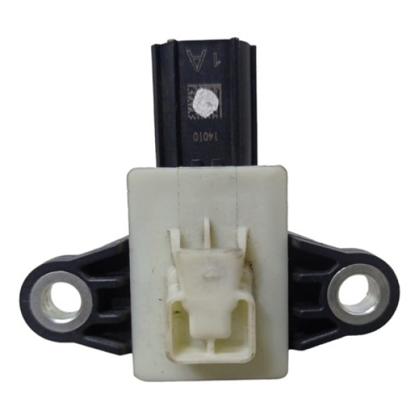 Sensor Impacto Lateral Kia Sorento 2.4 Ex2 2012