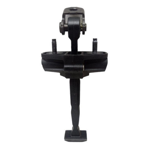 Limitador Porta Traseira Esquerda Jeep Renegade 1.8 2021 