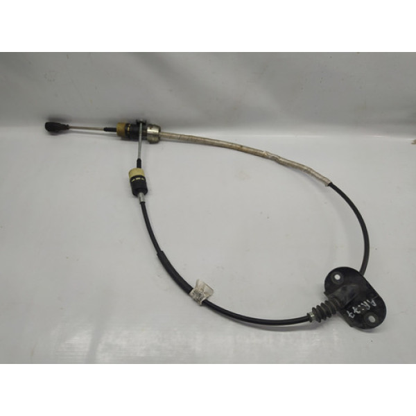 Cabo Do Trambulador Freelander 2 2010 3.2 Aut