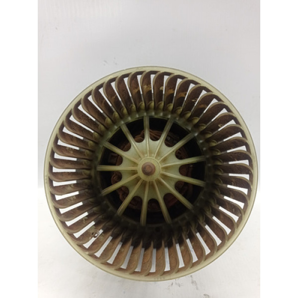 Motor Ar Forçado Land Rover Freelander 2 3.2 2008 