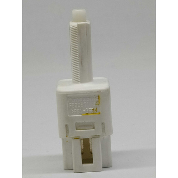 Sensor Pedal Nissan Kicks 2023