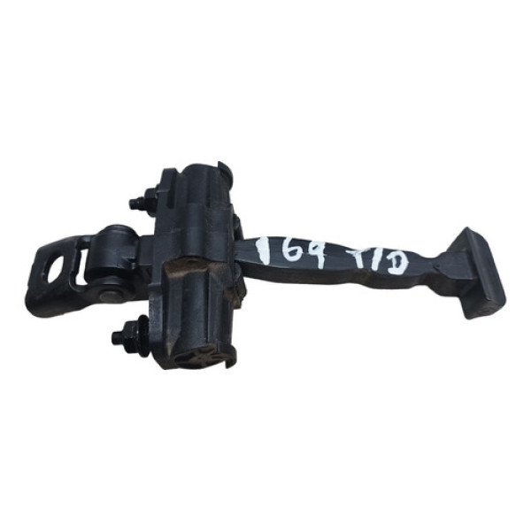 Limitador Porta Traseiro Direito Chery Arrizo 6 2021 1.5