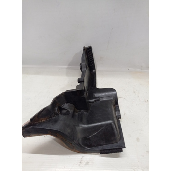 Acabamento Caixa Fusível Motor Discovery 4 2010 3.0 