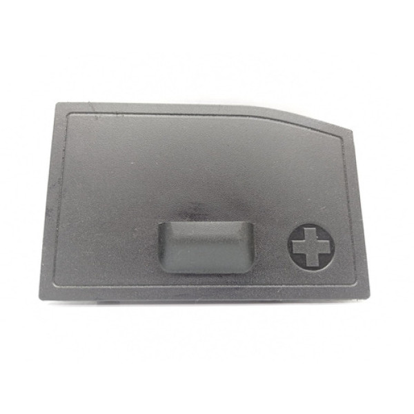 Tampa Bateria Audi A5 Sportback 2014 2.0 Tfsi