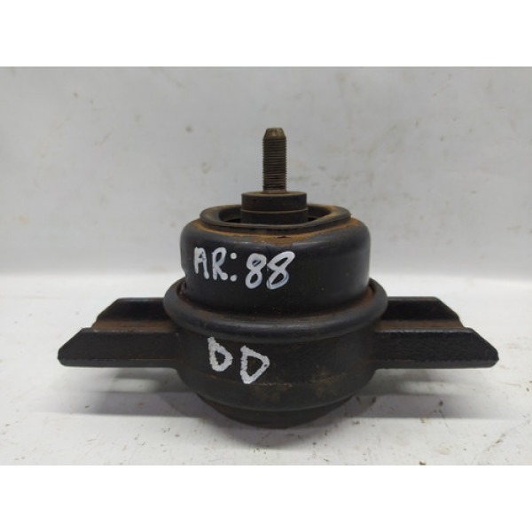 Coxim Direito Do Motor Kia Sorento 2012 2.4 Aut