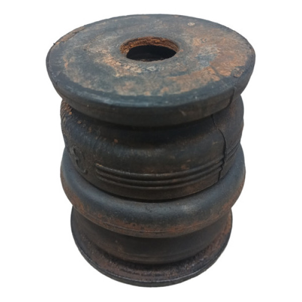 Coxim Carroceria Kia Mohave 2010 3.0 01