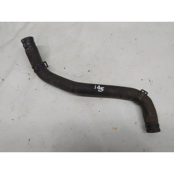 Mangueira Água Gm Captiva Sport 2010 3.6 V6 Aut