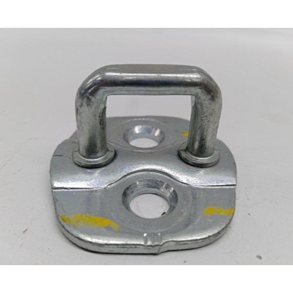 Batente Porta Nissan Kicks 1.6 2022