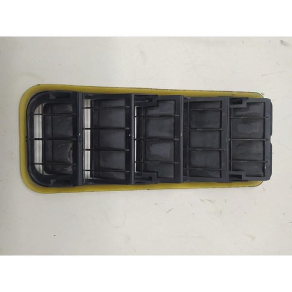 Difusor Ar Carroceria Traseiro Esquerdo Volvo Xc60 T5 2011