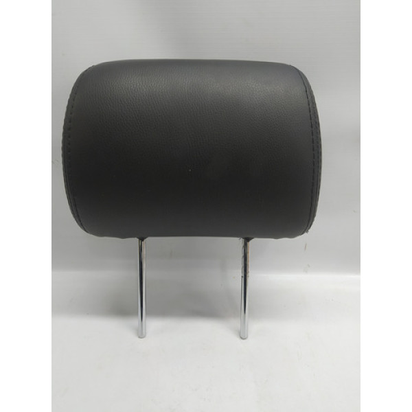 Encosto De Cabeça Dianteiro Esquerdo Jac J6 2011