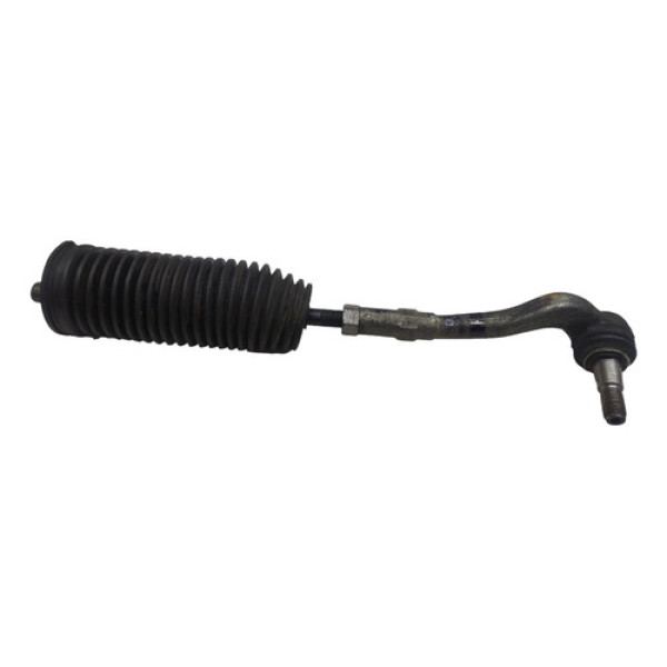 Braço Axial Esquerdo Mercedes C200 Cgi 2014 1.8 Aut