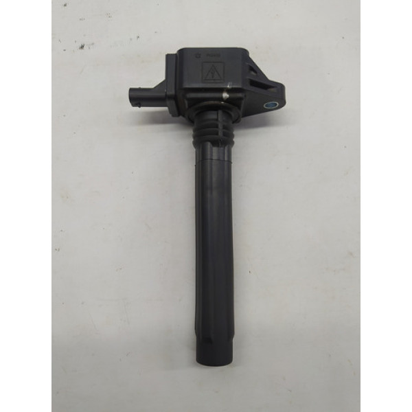 Bobina De Ignição Compass Longitude 2017 2.0 Flex Aut