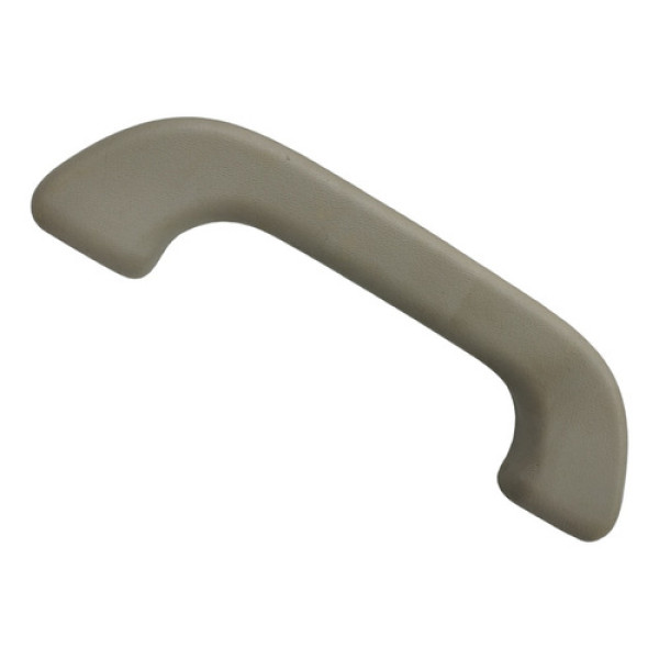 Alça Teto Pqp Traseiro Direito Subaru Impreza 2009 1.5