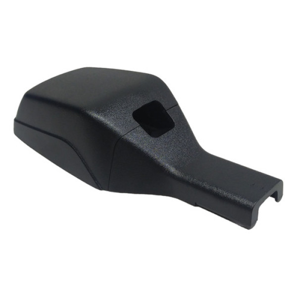 Capa Acabamento Retrovisor Interno Chery Tiggo 5x Txs 2022