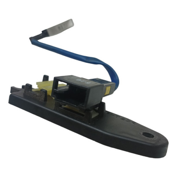 Sensor Temperatura Ar Condicionado Veracruz 2011 3.8