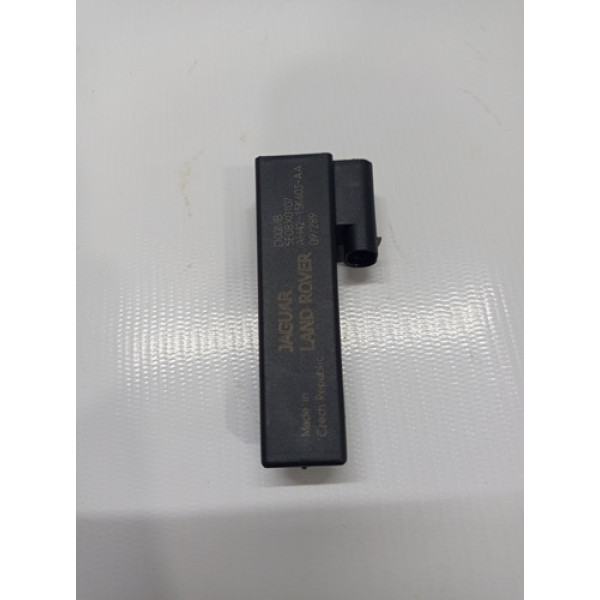 Módulo Antena Keyless Discovery 4 3.0 2010