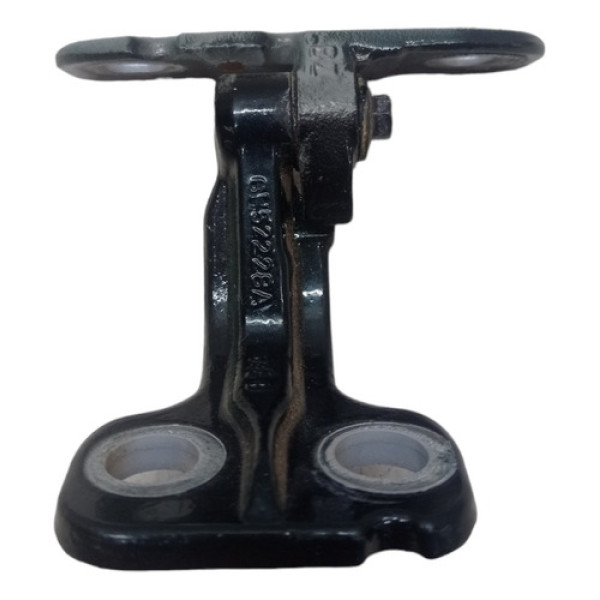 Dobradiça Inferior Traseira Direita Freelander 2 2.0 2013 