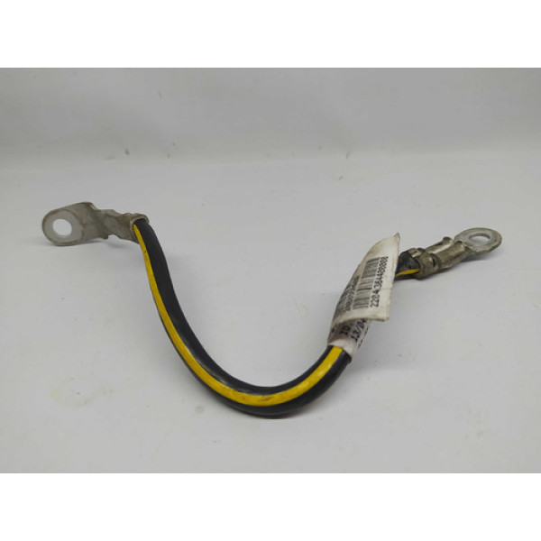 Cabo Terra Motor Nissan Kicks 1.6 2023 