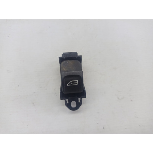 Botão Vidro  Traseiro Esquerdo Land Rover Freelander 2 3.2 