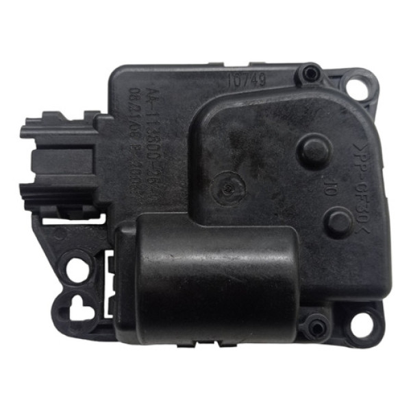 Motor Atuador Caixa Ar  Dodge Journey 2009 2.7 Aut