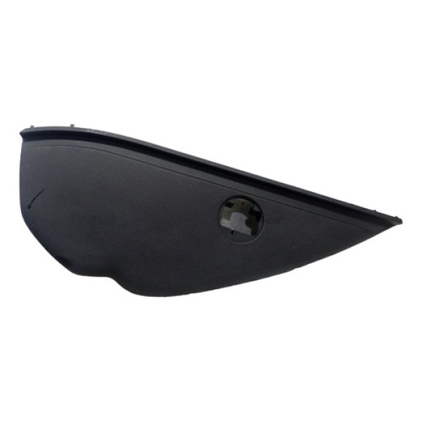 Acabamento Direito Painel Hyundai Creta Comfort 2023 1.0 Aut