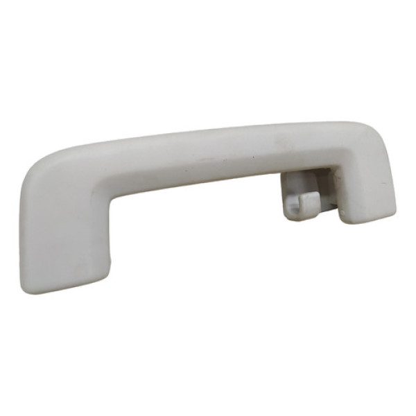 Alça Teto Traseiro Esquerdo Land Rover Freelander 2.0 Aut.