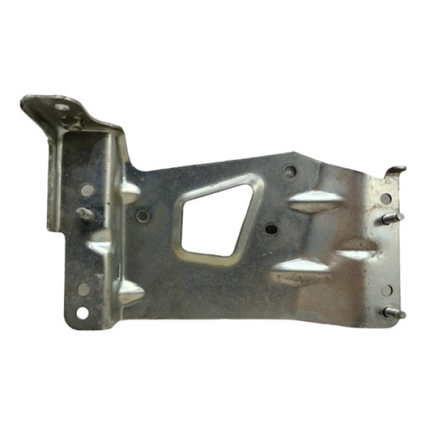 Suporte Modulo Injeção Nissan Kicks Advence 1.6 2022 Cvt