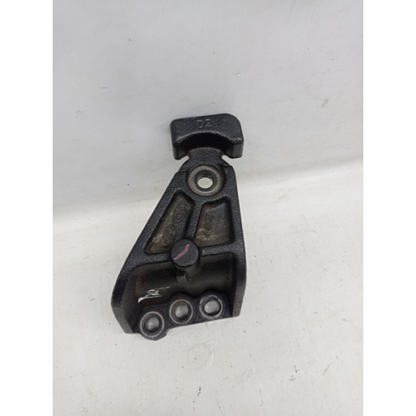 Suporte Superior Motor Kia Sorento 