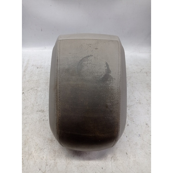 Apoio De Braço Central Gm Captiva 2009