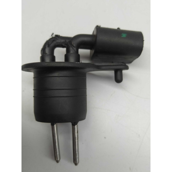 Sensor Nível Reservatório Limpador Parabrisas Mercedes C250