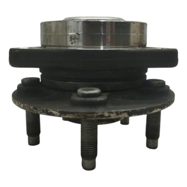 Cubo Roda Dianteiro Esquerdo Gm Cruze Ltz 2019 1.4 Turbo 