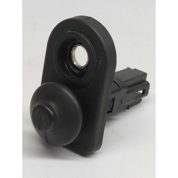 Interruptor Porta Hyundai Veracruz Gls 2008