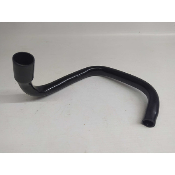 Mangueira Filtro Canister Renault Captur 1.6 2019