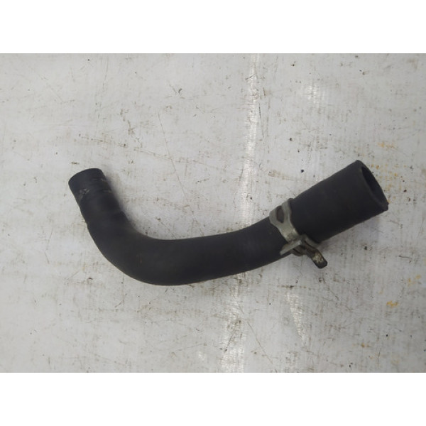 Mangueira Reservatório Expansão Cherokee 2009 3.0 Diesel 