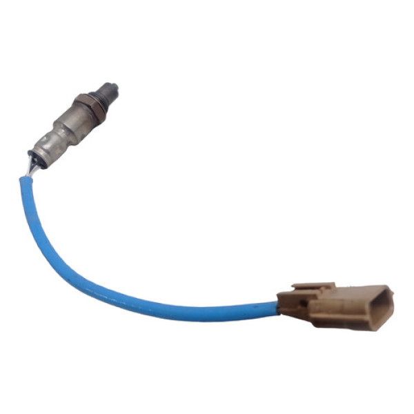 Sonda Lambda Nissan Sentra Advance 2023 2.0 Aut Cvt