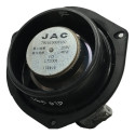 Auto Falante Dianteira Direito Jac T5 1.5 16v 2018