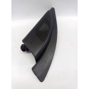 Acabamento Retrovisor Esquerdo Suzuki Grand Vitara 2015 2.0