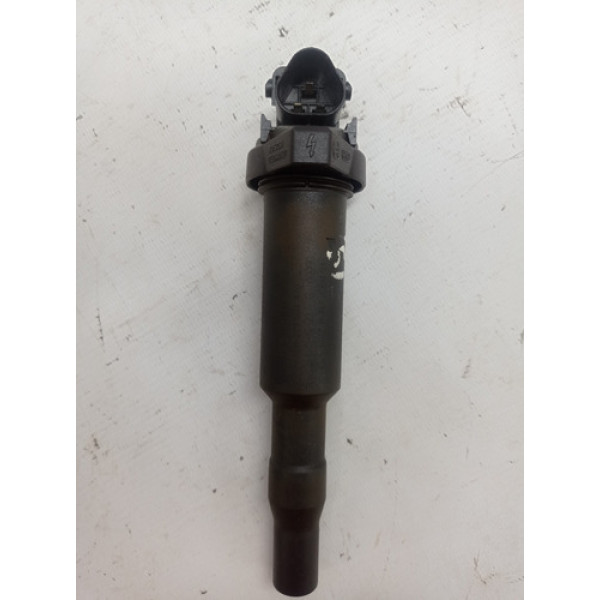 Bobina De Ignição Bmw X3 3.0 2012 D N52