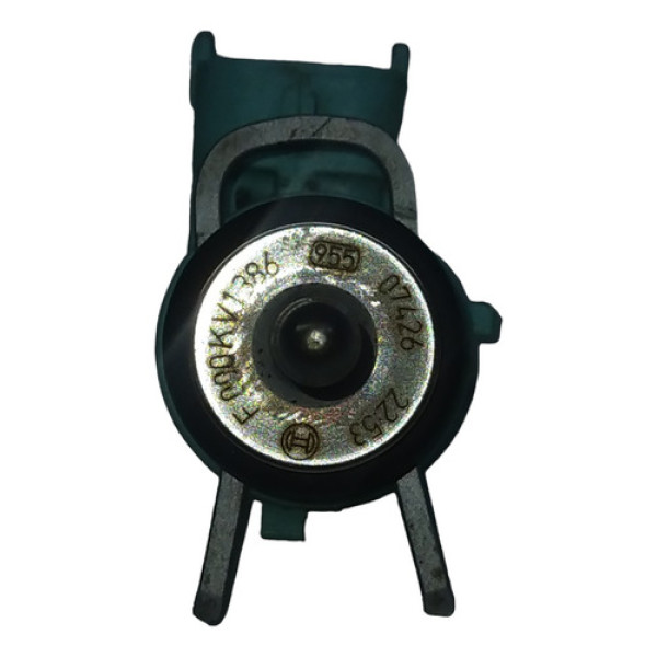 Vela Aquecedora Chery Tiggo 5x Pro 2021 B