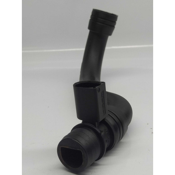 Sensor Temperatura Mercedes C200 Cgi 1.8 2014 6510160030