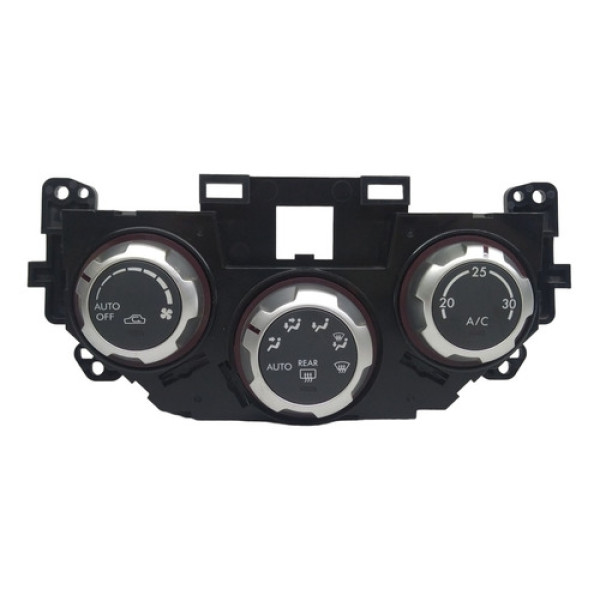 Comando Ar Condicionado Subaru Impreza 2009 